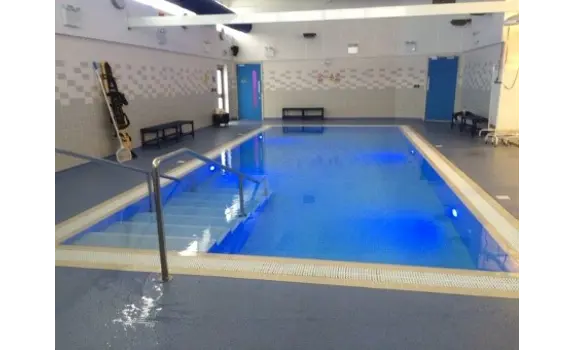Foxfield School Pool Puddle Ducks.jpg