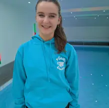 Pool House Team (28)