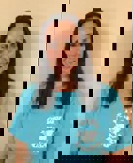 JANE (1)