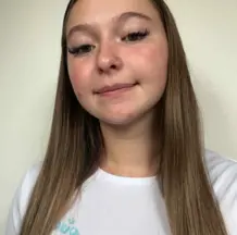 Ava