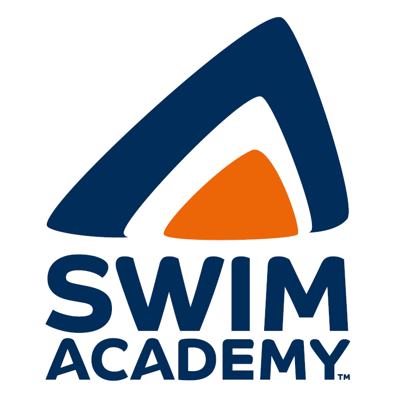 Swim Academy Is Coming Soon! | Puddle Ducks