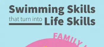 Puddle-Ducks-Swimming-Skills-That-Turn-into-Life-Skills-Infographic_Article Detail Image.jpg