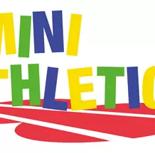 Mini Athletics Cambridge & Saffron Walden