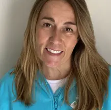 Juliamcd (1)