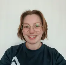 Kayleigh PSA (1)
