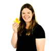 Puddleducks 160622 96 (002)