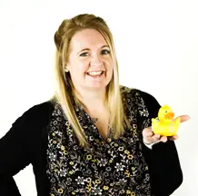 Pducks 0220 152