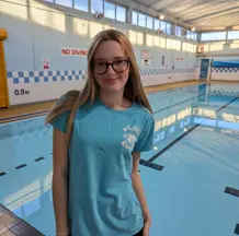 Isabel