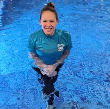 Emma BPS Pool