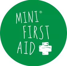 Mini First Aid Cambridge