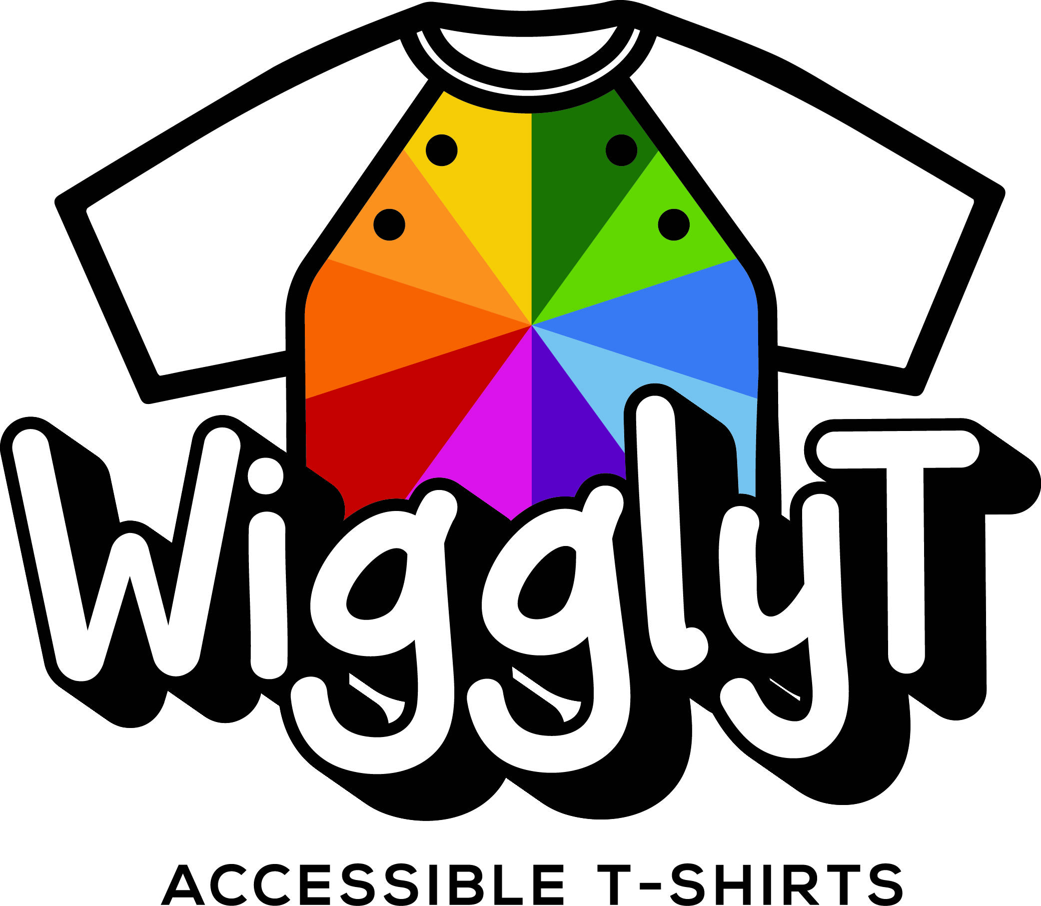 Wiggle T Raffel prizes 2024