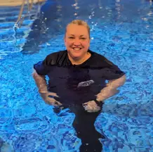 Helens SA POOL