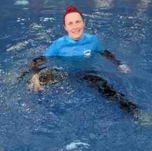 Rachel BPS Pool (1)