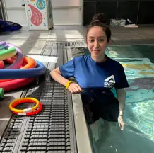 Daisy SA WET (1)